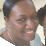 Kimmie from Columbia | Woman | 52 years old | Taurus