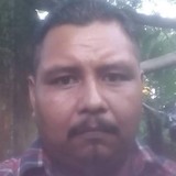 Akilez from Matamoros | Man | 41 years old | Virgo
