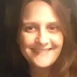 Ana from Joacaba | Woman | 36 years old | Gemini