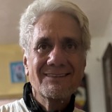 Gl05M from Ribera | Man | 66 years old | Taurus