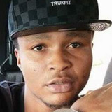 Macdora from Columbus | Man | 36 years old | Virgo