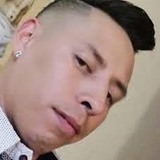 Cristianhernqr from Azcapotzalco | Man | 42 years old | Gemini