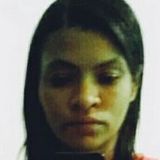 Tata from Tres Rios | Woman | 36 years old | Scorpio