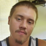 Bslaughter from Hampton | Man | 31 years old | Capricorn