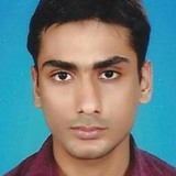 Sonusonukhanvj from Gosainganj | Man | 22 years old | Sagittarius