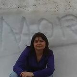 Elena from Chieti | Woman | 32 years old | Gemini