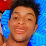Willeamsimps8E from Colinas Do Tocantins | Man | 28 years old | Sagittarius
