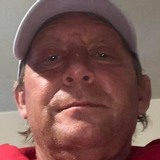 Etaylam from Boardman | Man | 52 years old | Scorpio