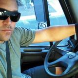 Aldous from Moriches | Man | 35 years old | Taurus