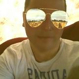 Maco from Coihaique | Man | 35 years old | Libra