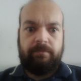 Bastian from Camborne | Man | 42 years old | Aries