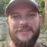 Jbird from Ridgeway | Man | 38 years old | Virgo