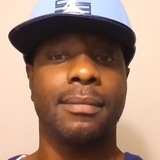 Hmolassis from Muncie | Man | 46 years old | Aquarius