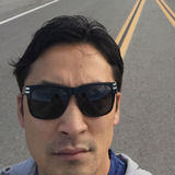 Kent from Tokyo | Man | 41 years old | Gemini