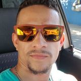 Thiaguinho from Hortolandia | Man | 32 years old | Gemini
