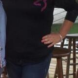 Lois from Great Falls | Woman | 22 years old | Aries