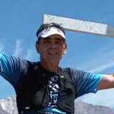 Beguajarf5 from Santa Rosa | Man | 60 years old | Sagittarius