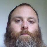 Tank from Grafton | Man | 44 years old | Aquarius