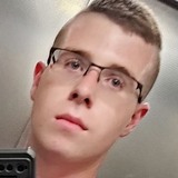 Okseli15P from Giv`atayim | Man | 20 years old | Gemini