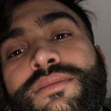 Manny from Durham | Man | 30 years old | Aries