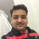 Ronni from Mainpuri | Man | 31 years old | Cancer