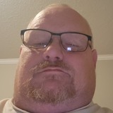 Webbscottt1 from Sherrills Ford | Man | 50 years old | Pisces