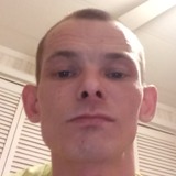 Shortbus from Ashland | Man | 39 years old | Virgo