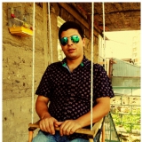 Gor from Yerevan | Man | 40 years old | Sagittarius