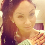 Bella from Arhus | Woman | 36 years old | Aries