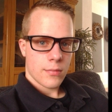 Luucjeb from Bergen op Zoom | Man | 31 years old | Libra