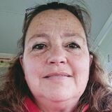 Dianamu from Minneapolis | Woman | 46 years old | Cancer