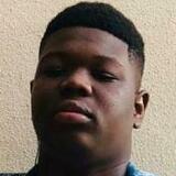 Marckey from Gulfport | Man | 23 years old | Libra