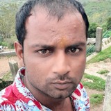 Bhargav from Palanpur | Man | 33 years old | Virgo
