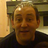 Michaelhiz from Manchester | Man | 57 years old | Aries