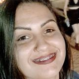 Ana from Caconde | Woman | 29 years old | Libra
