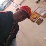 Diasedmarir from Funchal | Man | 46 years old | Scorpio