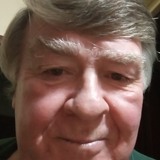Carlosasparrm5 from Pehuajo | Man | 71 years old | Sagittarius