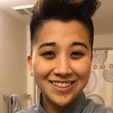 Jasmine from Portland | Woman | 32 years old | Aquarius