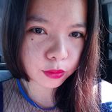 Julianarose from Cotabato | Woman | 32 years old | Capricorn