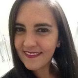 Erika from Maua | Woman | 40 years old | Gemini