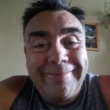 Godoyramon3F2 from Alumine | Man | 50 years old | Sagittarius