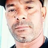 Vilsonmiguelq4 from Lauro Muller | Man | 46 years old | Sagittarius
