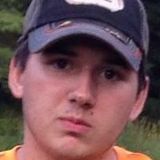 Brandan from Horseheads | Man | 27 years old | Sagittarius
