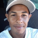 Santosdesouzh9 from Maracas | Man | 33 years old | Aries