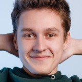 Sabzeero22Wt from Cheboksary | Man | 20 years old | Cancer