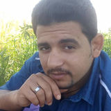 Sain from Haina | Man | 35 years old | Capricorn