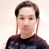 Ryan from Nagoya-shi | Man | 43 years old | Aquarius
