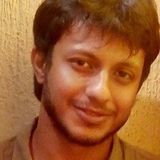 Shaan from Villupuram | Man | 36 years old | Scorpio
