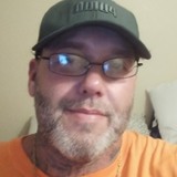 Jmorgan78M from Portsmouth | Man | 46 years old | Virgo