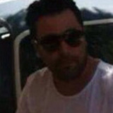 Toprak from Istanbul | Man | 45 years old | Taurus